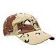 NEW HATTAN CAP 1400 6c desert camo�ڥ˥塼�ϥå��� ����å� 1400 6c �ǥ������º� �� ��� ������� ��˥��å��� �ߥ꥿�꡼ �����ȥɥ�  ���Х���