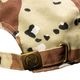 NEW HATTAN CAP 1400 6c desert camo�ڥ˥塼�ϥå��� ����å� 1400 6c �ǥ������º� �� ��� ������� ��˥��å��� �ߥ꥿�꡼ �����ȥɥ�  ���Х���