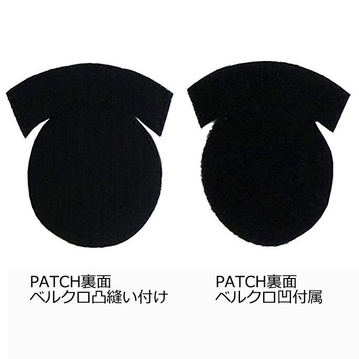 BIOHAZARD S.T.A.R.S. ɽѥå<br>ڥХϥ S.T.A.R.S. Embroidery Patch resident evil  ץ  CAPCOM ɽ ѥåѥͥ ٥륯 ߥ꥿꡼ 奢 Х  ꡼ åڥ ֥ 쥪 ꥹ 