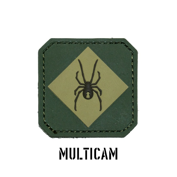 MSM Red Black One PVC Patch <���>�ڥߥ륹�ڥå� ��󥭡� ��å� �֥�å� ��� PVC �ѥå��ۥ�� ��ǥ����� �ߥ꥿�꡼ �����ȥɥ� �����奢�� ���Х� �ѥå��ѥͥ� �Х��� �ġ���� ���ݡ��� ���塼�ƥ��� �������� ���������꡼ ���� ���� �����ץ� ��åڥ� �٥륯��