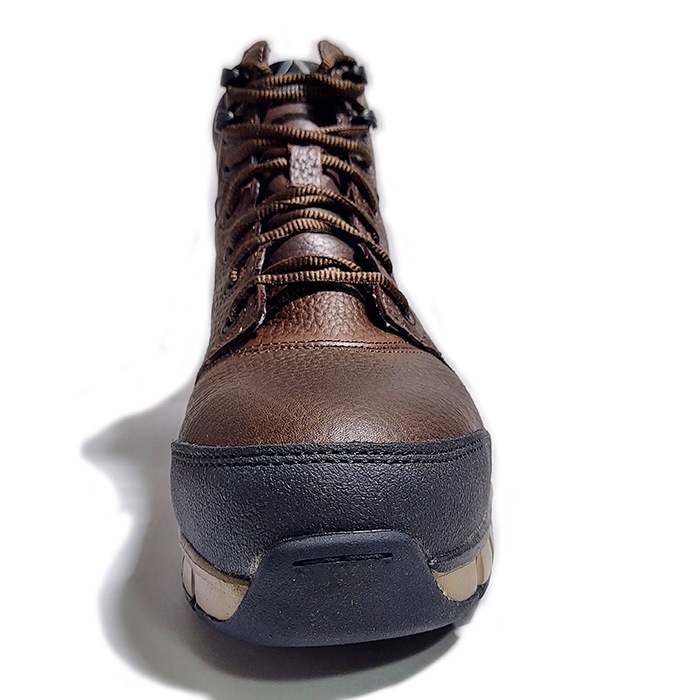 REEBOK SUBLITE6 WORK(D/BLOWN)ڥ꡼ܥå ֥饤6 ۥ ߥ꥿꡼ ȥɥ 奢 ȥ꡼ Х Х ġ ƥ Х 塼ƥ  С٥塼 塼 