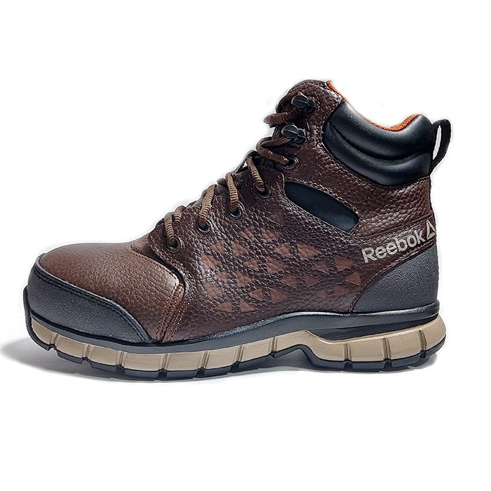 REEBOK SUBLITE6 WORK(D/BLOWN)ڥ꡼ܥå ֥饤6 ۥ ߥ꥿꡼ ȥɥ 奢 ȥ꡼ Х Х ġ ƥ Х 塼ƥ  С٥塼 塼 