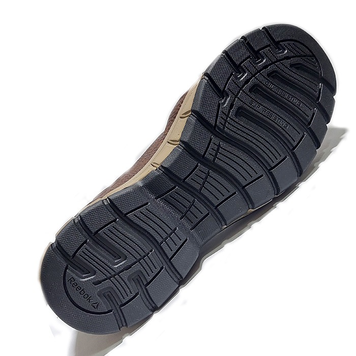 REEBOK SUBLITE6 WORK(D/BLOWN)ڥ꡼ܥå ֥饤6 ۥ ߥ꥿꡼ ȥɥ 奢 ȥ꡼ Х Х ġ ƥ Х 塼ƥ  С٥塼 塼 