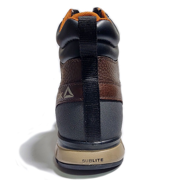 REEBOK SUBLITE6 WORK(D/BLOWN)ڥ꡼ܥå ֥饤6 ۥ ߥ꥿꡼ ȥɥ 奢 ȥ꡼ Х Х ġ ƥ Х 塼ƥ  С٥塼 塼 