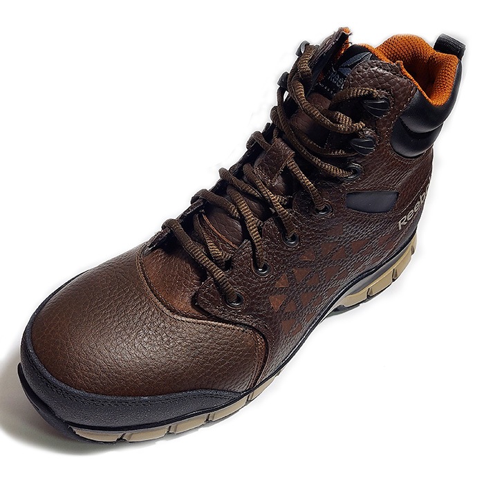 REEBOK SUBLITE6 WORK(D/BLOWN)ڥ꡼ܥå ֥饤6 ۥ ߥ꥿꡼ ȥɥ 奢 ȥ꡼ Х Х ġ ƥ Х 塼ƥ  С٥塼 塼 