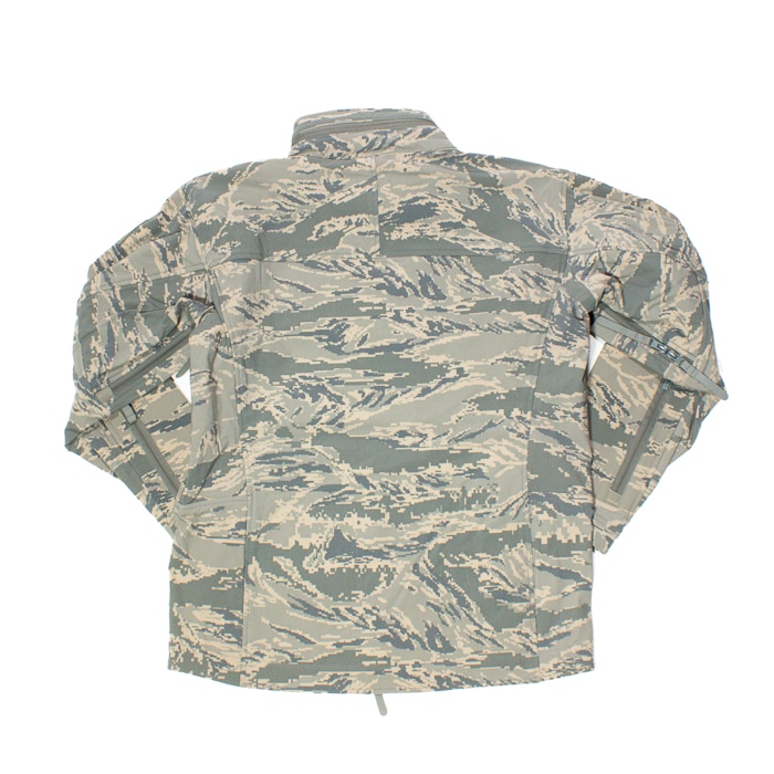 WILD THING ABU SOFTSHELL JACKETڼʪС磻ɥ󥰥ƥ饤奸㥱åȡۡʪȥɥʪƷꥫסޥࡡɴMULTICAM㥱åȡʥABU USAF º̡