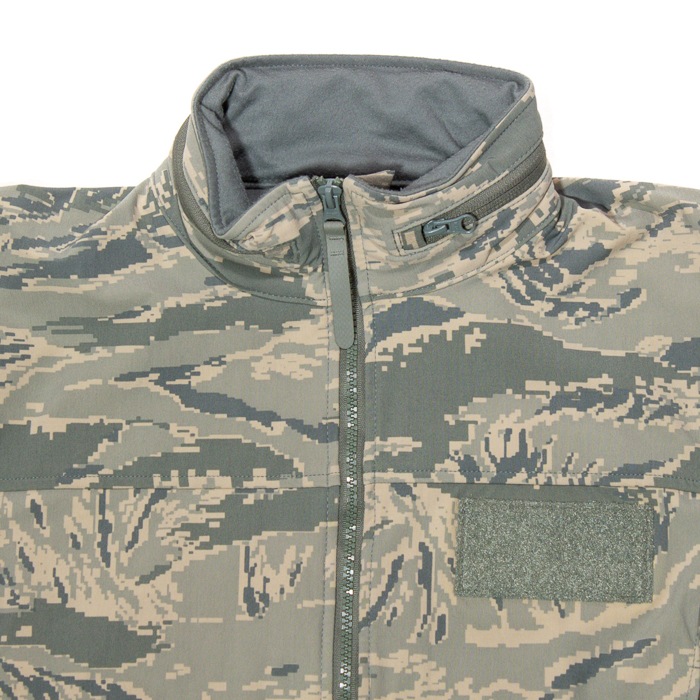 WILD THING ABU SOFTSHELL JACKETڼʪС磻ɥ󥰥ƥ饤奸㥱åȡۡʪȥɥʪƷꥫסޥࡡɴMULTICAM㥱åȡʥABU USAF º̡