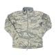 WILD THING ABU SOFTSHELL JACKETڼʪС磻ɥ󥰥ƥ饤奸㥱åȡۡʪȥɥʪƷꥫסޥࡡɴMULTICAM㥱åȡʥABU USAF º̡