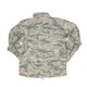 WILD THING ABU SOFTSHELL JACKETڼʪС磻ɥ󥰥ƥ饤奸㥱åȡۡʪȥɥʪƷꥫסޥࡡɴMULTICAM㥱åȡʥABU USAF º̡