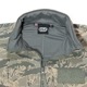 WILD THING ABU SOFTSHELL JACKETڼʪС磻ɥ󥰥ƥ饤奸㥱åȡۡʪȥɥʪƷꥫסޥࡡɴMULTICAM㥱åȡʥABU USAF º̡