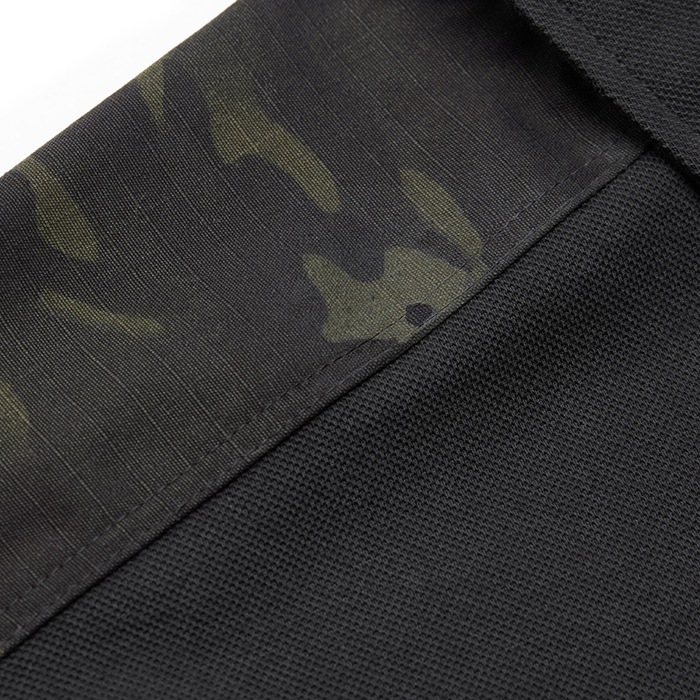 VIKTOS Trainer Coolmax POLO<br>ڥȥ ȥ졼ʡݥ ® Tġۥ ߥ꥿꡼ ȥɥ Х 奢  Х ġ  ݡ 塼ƥ ® ݥ polo ץ ȥåץ ʡ   COOLMAX