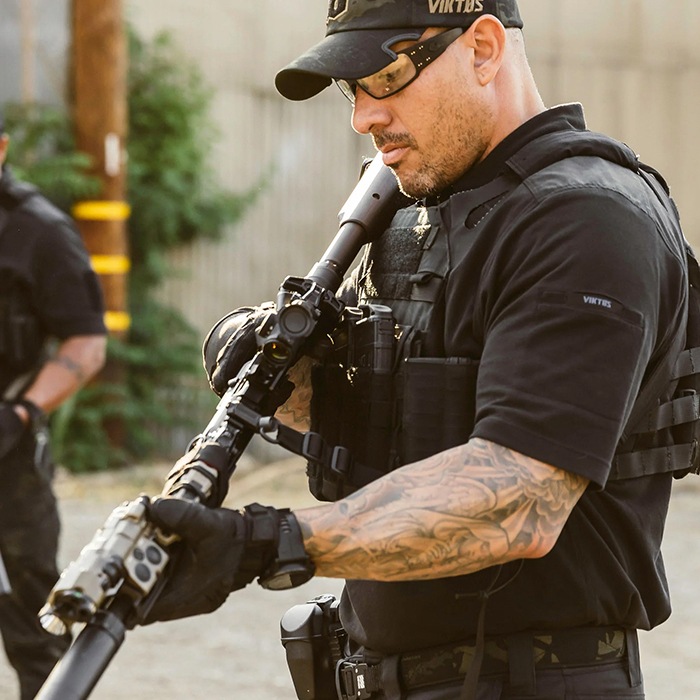 VIKTOS Trainer Coolmax POLO<br>ڥȥ ȥ졼ʡݥ ® Tġۥ ߥ꥿꡼ ȥɥ Х 奢  Х ġ  ݡ 塼ƥ ® ݥ polo ץ ȥåץ ʡ   COOLMAX