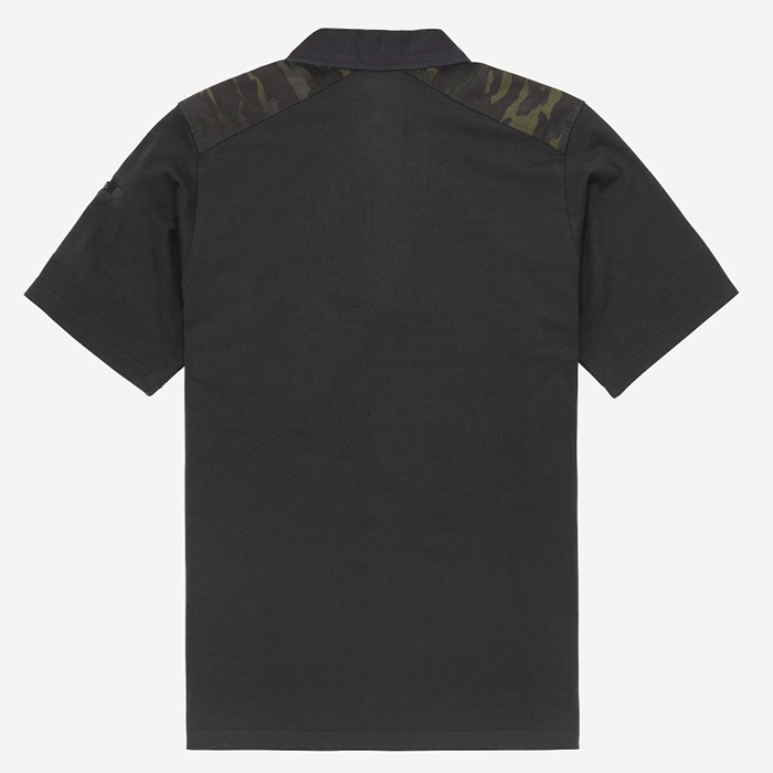 VIKTOS Trainer Coolmax POLO<br>ڥȥ ȥ졼ʡݥ ® Tġۥ ߥ꥿꡼ ȥɥ Х 奢  Х ġ  ݡ 塼ƥ ® ݥ polo ץ ȥåץ ʡ   COOLMAX