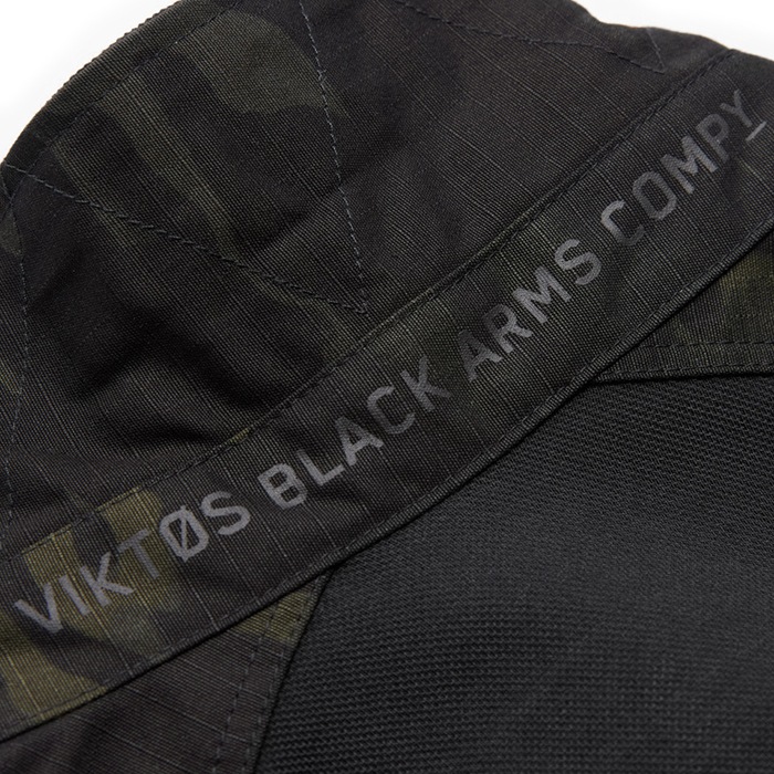 VIKTOS Trainer Coolmax POLO<br>ڥȥ ȥ졼ʡݥ ® Tġۥ ߥ꥿꡼ ȥɥ Х 奢  Х ġ  ݡ 塼ƥ ® ݥ polo ץ ȥåץ ʡ   COOLMAX