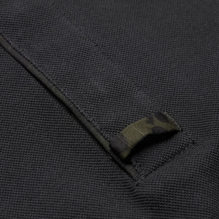 VIKTOS Trainer Coolmax POLO<br>ڥȥ ȥ졼ʡݥ ® Tġۥ ߥ꥿꡼ ȥɥ Х 奢  Х ġ  ݡ 塼ƥ ® ݥ polo ץ ȥåץ ʡ   COOLMAX