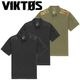 VIKTOS Trainer Coolmax POLO<br>ڥȥ ȥ졼ʡݥ ® Tġۥ ߥ꥿꡼ ȥɥ Х 奢  Х ġ  ݡ 塼ƥ ® ݥ polo ץ ȥåץ ʡ   COOLMAX