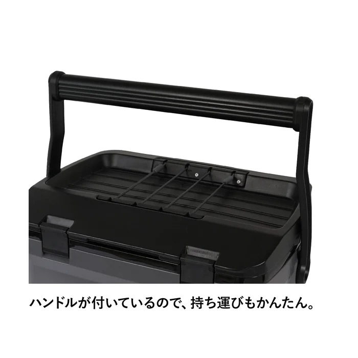 STANLEY �����顼�ܥå��� 15.1L<br>�ڥ�����졼cooler box�ۥ����ȥɥ� ������ BBQ ���ݡ��� ������ ���� �ե��ߥ꡼ �� �ڥåȥܥȥ� ����ʪ  ����