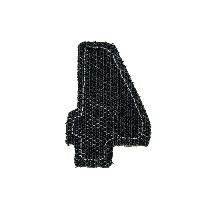 MSM Tac Numbers Patch<br>��Mil-Spec Monkey ���å� �ʥ�С� �ѥå��ۥ�� ��ǥ����� �ߥ꥿�꡼ �����ȥɥ� �����奢�� ���Х� �ѥå��ѥͥ� �Х��� �ġ���� ���ݡ��� ���塼�ƥ��� �������� ���������꡼ ���� ���� �����ץ� �ɽ� ��åڥ� �٥륯��