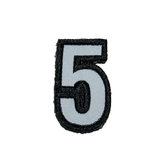 MSM Tac Numbers Patch<br>��Mil-Spec Monkey ���å� �ʥ�С� �ѥå��ۥ�� ��ǥ����� �ߥ꥿�꡼ �����ȥɥ� �����奢�� ���Х� �ѥå��ѥͥ� �Х��� �ġ���� ���ݡ��� ���塼�ƥ��� �������� ���������꡼ ���� ���� �����ץ� �ɽ� ��åڥ� �٥륯��