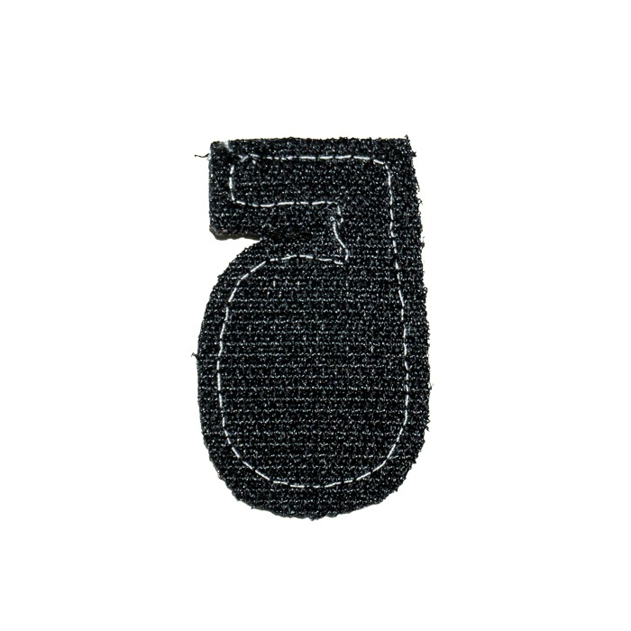 MSM Tac Numbers Patch<br>��Mil-Spec Monkey ���å� �ʥ�С� �ѥå��ۥ�� ��ǥ����� �ߥ꥿�꡼ �����ȥɥ� �����奢�� ���Х� �ѥå��ѥͥ� �Х��� �ġ���� ���ݡ��� ���塼�ƥ��� �������� ���������꡼ ���� ���� �����ץ� �ɽ� ��åڥ� �٥륯��