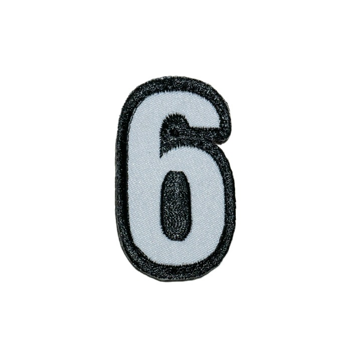 MSM Tac Numbers Patch<br>��Mil-Spec Monkey ���å� �ʥ�С� �ѥå��ۥ�� ��ǥ����� �ߥ꥿�꡼ �����ȥɥ� �����奢�� ���Х� �ѥå��ѥͥ� �Х��� �ġ���� ���ݡ��� ���塼�ƥ��� �������� ���������꡼ ���� ���� �����ץ� �ɽ� ��åڥ� �٥륯��