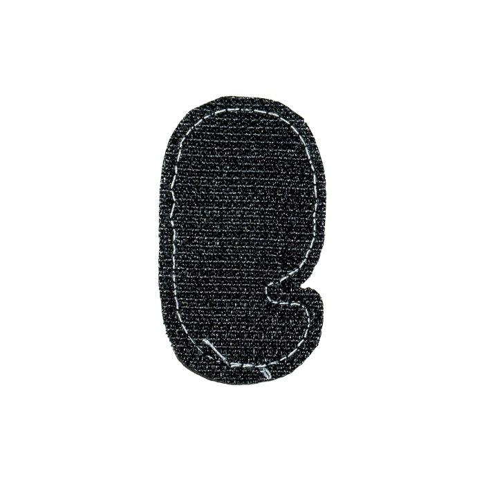 MSM Tac Numbers Patch<br>��Mil-Spec Monkey ���å� �ʥ�С� �ѥå��ۥ�� ��ǥ����� �ߥ꥿�꡼ �����ȥɥ� �����奢�� ���Х� �ѥå��ѥͥ� �Х��� �ġ���� ���ݡ��� ���塼�ƥ��� �������� ���������꡼ ���� ���� �����ץ� �ɽ� ��åڥ� �٥륯��