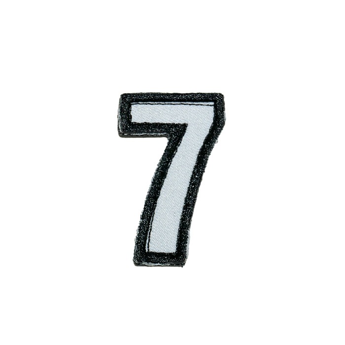 MSM Tac Numbers Patch<br>��Mil-Spec Monkey ���å� �ʥ�С� �ѥå��ۥ�� ��ǥ����� �ߥ꥿�꡼ �����ȥɥ� �����奢�� ���Х� �ѥå��ѥͥ� �Х��� �ġ���� ���ݡ��� ���塼�ƥ��� �������� ���������꡼ ���� ���� �����ץ� �ɽ� ��åڥ� �٥륯��