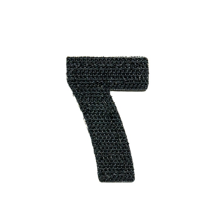 MSM Tac Numbers Patch<br>��Mil-Spec Monkey ���å� �ʥ�С� �ѥå��ۥ�� ��ǥ����� �ߥ꥿�꡼ �����ȥɥ� �����奢�� ���Х� �ѥå��ѥͥ� �Х��� �ġ���� ���ݡ��� ���塼�ƥ��� �������� ���������꡼ ���� ���� �����ץ� �ɽ� ��åڥ� �٥륯��