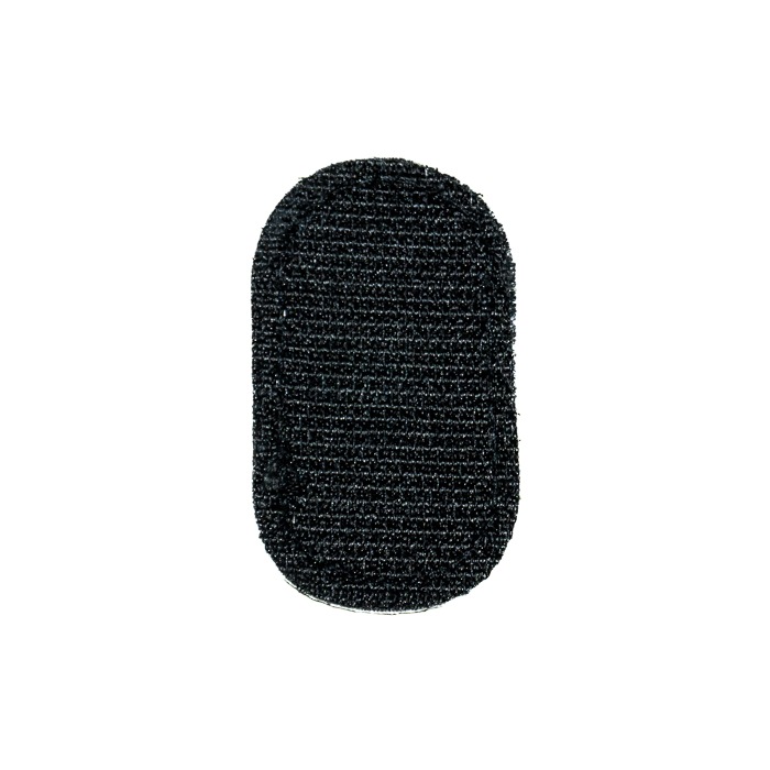 MSM Tac Numbers Patch<br>��Mil-Spec Monkey ���å� �ʥ�С� �ѥå��ۥ�� ��ǥ����� �ߥ꥿�꡼ �����ȥɥ� �����奢�� ���Х� �ѥå��ѥͥ� �Х��� �ġ���� ���ݡ��� ���塼�ƥ��� �������� ���������꡼ ���� ���� �����ץ� �ɽ� ��åڥ� �٥륯��