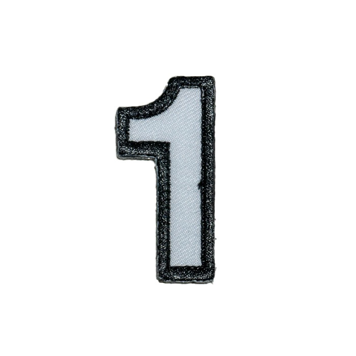 MSM Tac Numbers Patch<br>��Mil-Spec Monkey ���å� �ʥ�С� �ѥå��ۥ�� ��ǥ����� �ߥ꥿�꡼ �����ȥɥ� �����奢�� ���Х� �ѥå��ѥͥ� �Х��� �ġ���� ���ݡ��� ���塼�ƥ��� �������� ���������꡼ ���� ���� �����ץ� �ɽ� ��åڥ� �٥륯��