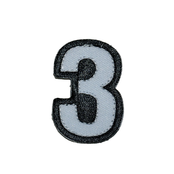 MSM Tac Numbers Patch<br>��Mil-Spec Monkey ���å� �ʥ�С� �ѥå��ۥ�� ��ǥ����� �ߥ꥿�꡼ �����ȥɥ� �����奢�� ���Х� �ѥå��ѥͥ� �Х��� �ġ���� ���ݡ��� ���塼�ƥ��� �������� ���������꡼ ���� ���� �����ץ� �ɽ� ��åڥ� �٥륯��