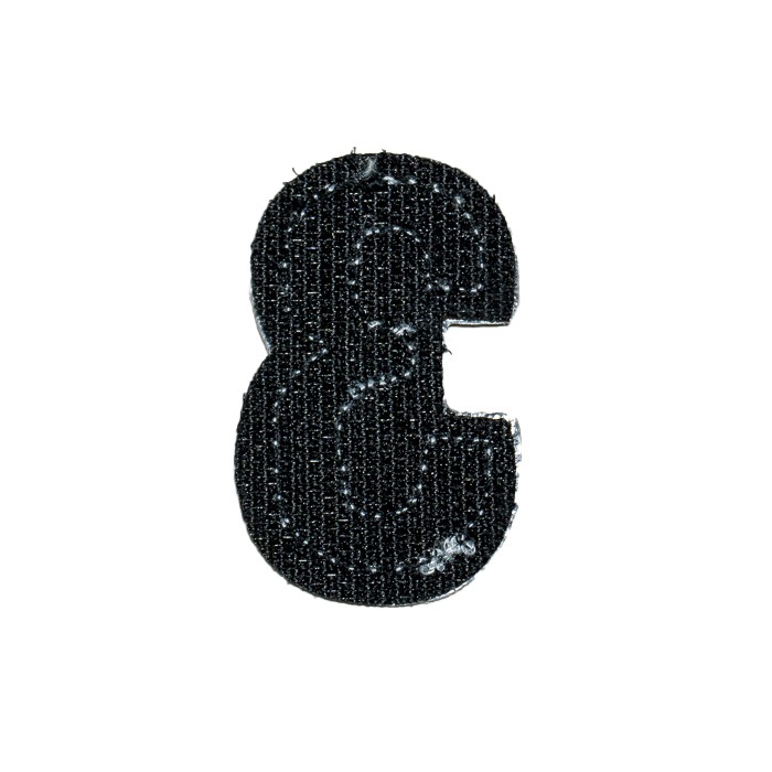 MSM Tac Numbers Patch<br>��Mil-Spec Monkey ���å� �ʥ�С� �ѥå��ۥ�� ��ǥ����� �ߥ꥿�꡼ �����ȥɥ� �����奢�� ���Х� �ѥå��ѥͥ� �Х��� �ġ���� ���ݡ��� ���塼�ƥ��� �������� ���������꡼ ���� ���� �����ץ� �ɽ� ��åڥ� �٥륯��