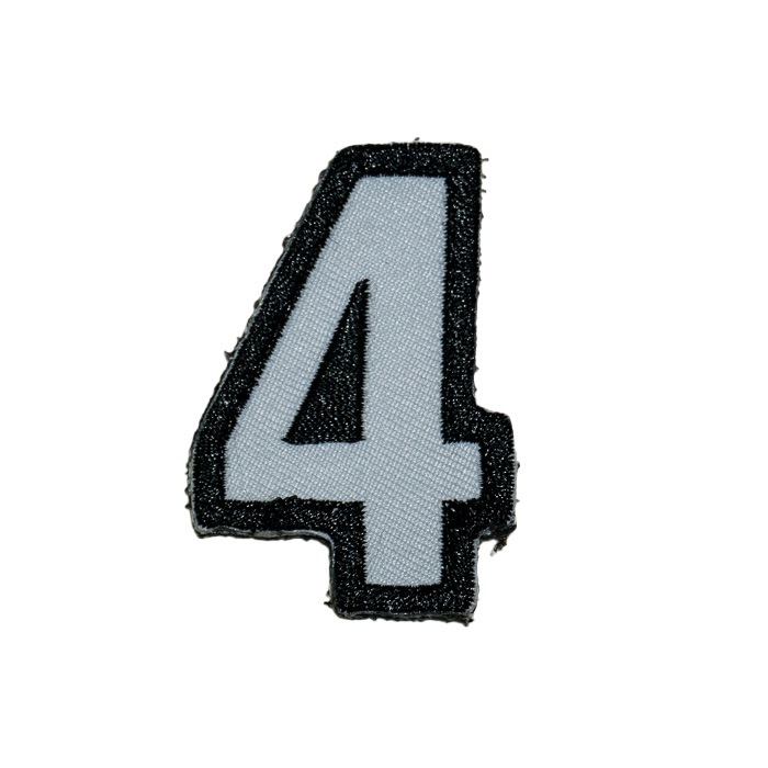 MSM Tac Numbers Patch<br>��Mil-Spec Monkey ���å� �ʥ�С� �ѥå��ۥ�� ��ǥ����� �ߥ꥿�꡼ �����ȥɥ� �����奢�� ���Х� �ѥå��ѥͥ� �Х��� �ġ���� ���ݡ��� ���塼�ƥ��� �������� ���������꡼ ���� ���� �����ץ� �ɽ� ��åڥ� �٥륯��