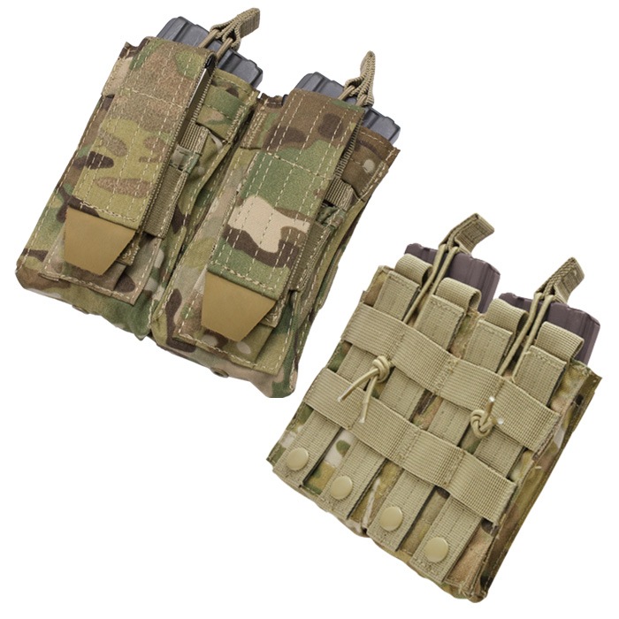 CONDOR ֥롦󥬥롼 ޥݡ  ڥɥ CONDORۥߥ꥿꡼ ХХ륲 Х CRYE ʥ ޥ ԥȥޥ