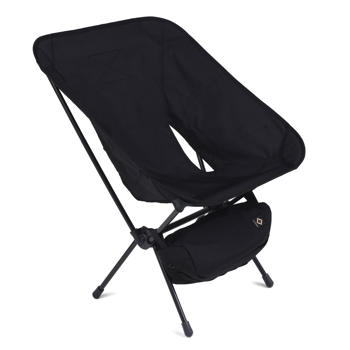 HELINOX 19752013 �����ƥ���������� Lsize<br>�ڥإ�Υå��� 19752013 TACTICAL CHAIR L�������ۥ�� �����ȥɥ� �ߥ꥿�꡼������ߥ˥����� ����ե����ȥ����� �ޤꤿ���� ������ �ġ���� �����ȥɥ� ���