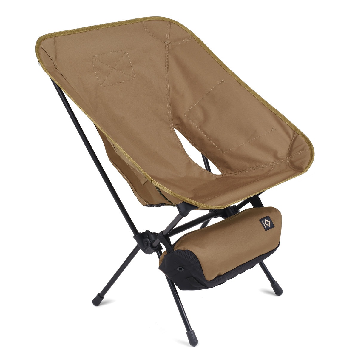 HELINOX 19752013 �����ƥ���������� Lsize<br>�ڥإ�Υå��� 19752013 TACTICAL CHAIR L�������ۥ�� �����ȥɥ� �ߥ꥿�꡼������ߥ˥����� ����ե����ȥ����� �ޤꤿ���� ������ �ġ���� �����ȥɥ� ���