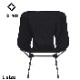 HELINOX 19752013 �����ƥ���������� Lsize<br>�ڥإ�Υå��� 19752013 TACTICAL CHAIR L�������ۥ�� �����ȥɥ� �ߥ꥿�꡼������ߥ˥����� ����ե����ȥ����� �ޤꤿ���� ������ �ġ���� �����ȥɥ� ���