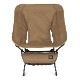 HELINOX 19752013 �����ƥ���������� Lsize<br>�ڥإ�Υå��� 19752013 TACTICAL CHAIR L�������ۥ�� �����ȥɥ� �ߥ꥿�꡼������ߥ˥����� ����ե����ȥ����� �ޤꤿ���� ������ �ġ���� �����ȥɥ� ���