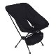 HELINOX 19752013 �����ƥ���������� Lsize<br>�ڥإ�Υå��� 19752013 TACTICAL CHAIR L�������ۥ�� �����ȥɥ� �ߥ꥿�꡼������ߥ˥����� ����ե����ȥ����� �ޤꤿ���� ������ �ġ���� �����ȥɥ� ���