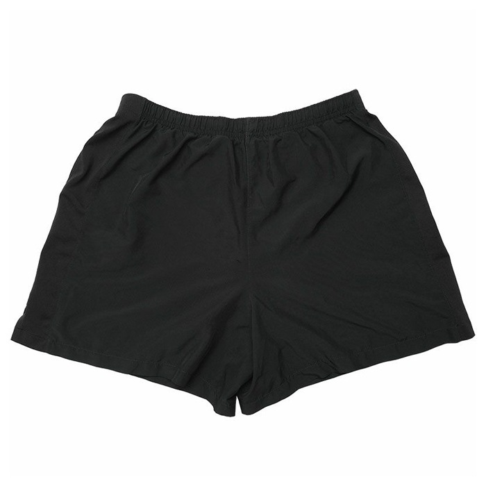 ʪUS APFU ȥ졼˥ 硼ȥѥ/桼<br>US APFU TRAINING Shorts/USEDۥ ߥ꥿꡼ Х ȥɥ 奢 С٥塼  ӡ 硼ȥѥ ꥫ ǥåɥȥå ȥ졼˥󥰥ѥAPFU ݥꥨƥ