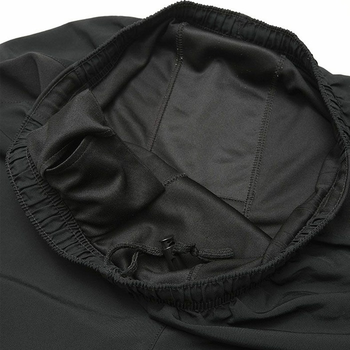 ʪUS APFU ȥ졼˥ 硼ȥѥ/桼<br>US APFU TRAINING Shorts/USEDۥ ߥ꥿꡼ Х ȥɥ 奢 С٥塼  ӡ 硼ȥѥ ꥫ ǥåɥȥå ȥ졼˥󥰥ѥAPFU ݥꥨƥ