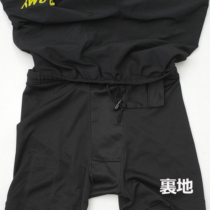 ʪUS APFU ȥ졼˥ 硼ȥѥ/桼<br>US APFU TRAINING Shorts/USEDۥ ߥ꥿꡼ Х ȥɥ 奢 С٥塼  ӡ 硼ȥѥ ꥫ ǥåɥȥå ȥ졼˥󥰥ѥAPFU ݥꥨƥ