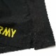 ʪUS APFU ȥ졼˥ 硼ȥѥ/桼<br>US APFU TRAINING Shorts/USEDۥ ߥ꥿꡼ Х ȥɥ 奢 С٥塼  ӡ 硼ȥѥ ꥫ ǥåɥȥå ȥ졼˥󥰥ѥAPFU ݥꥨƥ