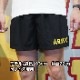 ʪUS APFU ȥ졼˥ 硼ȥѥ/桼<br>US APFU TRAINING Shorts/USEDۥ ߥ꥿꡼ Х ȥɥ 奢 С٥塼  ӡ 硼ȥѥ ꥫ ǥåɥȥå ȥ졼˥󥰥ѥAPFU ݥꥨƥ