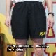 ʪUS APFU ȥ졼˥ 硼ȥѥ/桼<br>US APFU TRAINING Shorts/USEDۥ ߥ꥿꡼ Х ȥɥ 奢 С٥塼  ӡ 硼ȥѥ ꥫ ǥåɥȥå ȥ졼˥󥰥ѥAPFU ݥꥨƥ