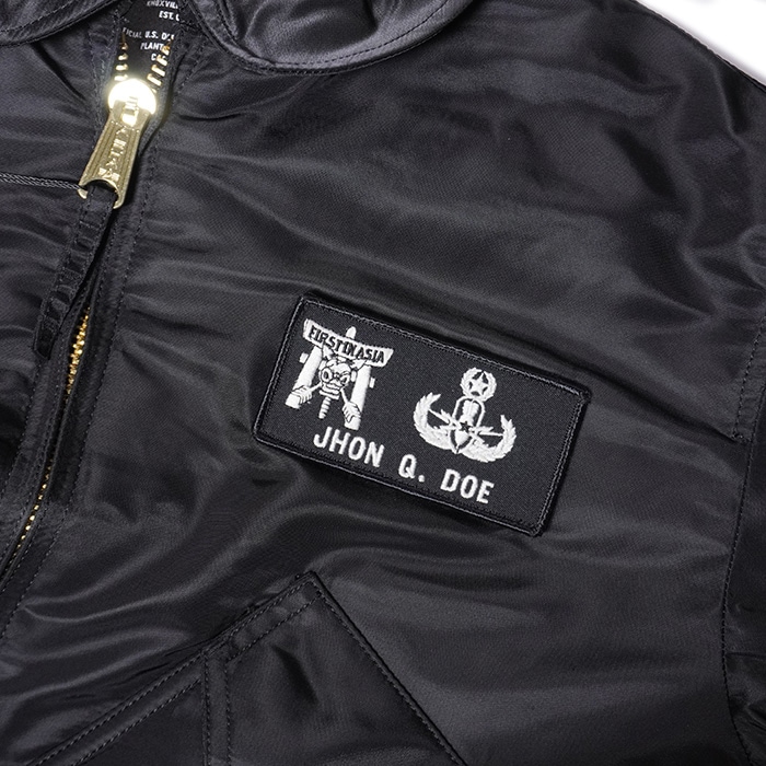 ���������ɽ��͡���/FIRST IN ASIA  "EOD"  w/hook <br>�ڥ��������ᥤ�� �ۥߥ꥿�꡼ ���Х��Х륲���� ���Х� �����ץ� ������ BDU ���㥱�å� ��Ʈ�� ��åڥ� �٥륯�� EOD ��ȯʪ������ ����