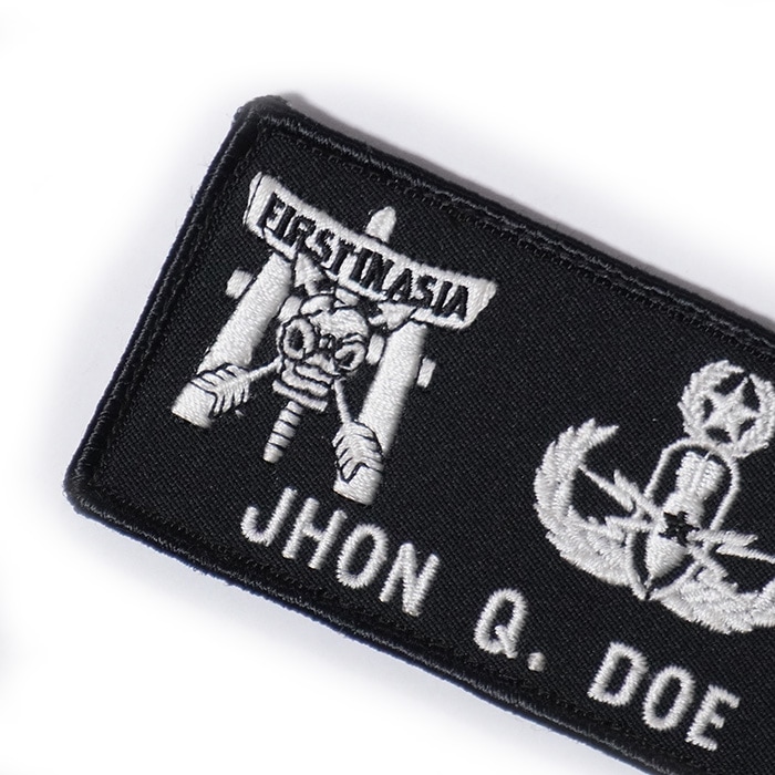 ���������ɽ��͡���/FIRST IN ASIA  "EOD"  w/hook <br>�ڥ��������ᥤ�� �ۥߥ꥿�꡼ ���Х��Х륲���� ���Х� �����ץ� ������ BDU ���㥱�å� ��Ʈ�� ��åڥ� �٥륯�� EOD ��ȯʪ������ ����