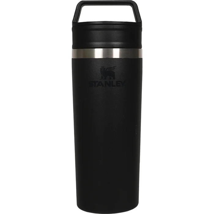 STANLEY եȥޥ 0.47L <br>ڥ졼 CAFE TO GO VACUUM BOTTLE 0.47Lۥ ǥ ȥɥ  С٥塼 л BBQ  ˡ ݲޥ  ݡĥ㥰  ݡĴ  ꡼ ֥å 泸  ƥ쥹