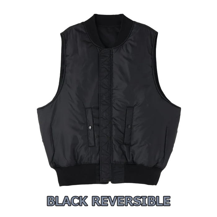 ALPHA �ե饤�� �٥��� 797-5957001 <br>�ڥ���ե� FLIGHT VEST�ۥ�� �ߥ꥿�꡼ �����奢�� �����ȥɥ� ���ȥ꡼�� �Х��� �ġ���� �ݥ��å� ���åѡ� �������� �٥��� �ʥ����� �ݥꥨ���ƥ� MA-1