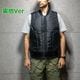 ALPHA �ե饤�� �٥��� 797-5957001 <br>�ڥ���ե� FLIGHT VEST�ۥ�� �ߥ꥿�꡼ �����奢�� �����ȥɥ� ���ȥ꡼�� �Х��� �ġ���� �ݥ��å� ���åѡ� �������� �٥��� �ʥ����� �ݥꥨ���ƥ� MA-1
